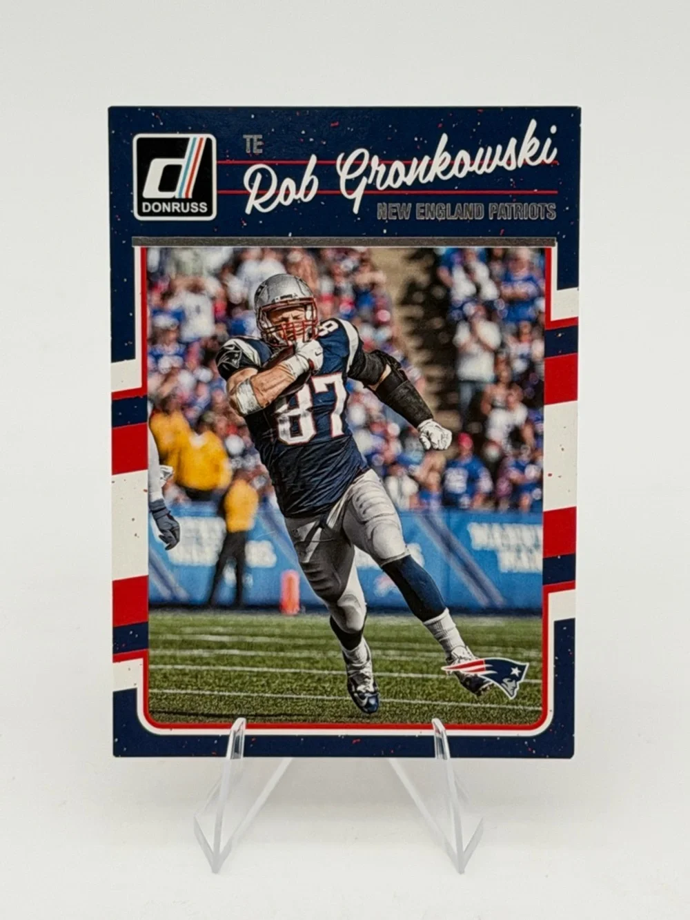 Patriots Greats Set Lot Tom Brady Aaron Hernandez Rob Gronkowski Cards Panini